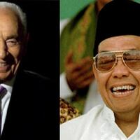 piala-dunia-u-20-batal-gara-gara-israel-teringat-humor-gus-dur-soal-topi-yahudi