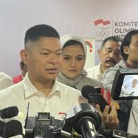 soal-partisipasi-israel-di-world-beach-games-bali-koster-diwanti-wanti-ketua-koi