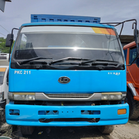 full-box-nissan-dijual-pkc-211-tronton-10-ban-6x2-tahun-2006
