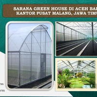 pusat-grosir-sarana-greenhouse-di-simeulue