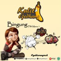 paling-recomended-menu-kulit-gedhang