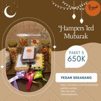 tercantik-call-0852-1652-3720-kue-lebaran-aneka-d-winata