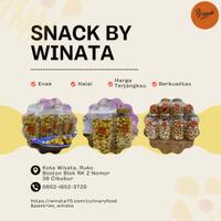 termurah-call-0852-1652-3720-aneka-jajan-snack-d-winata