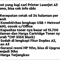 tips--mau-beli-printermacuk-cini-dulu---part-4