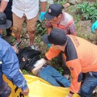 warga-pekanbaru-tewas-di-kelok-9-polisi-bunuh-diri