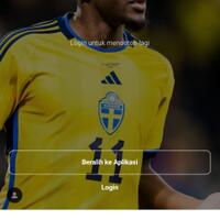 united-kaskus-b-log-community---part-8