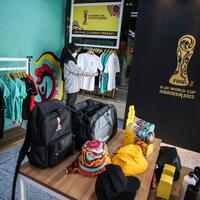 pemegang-lisensi-merchandise-piala-dunia-u-20-terkena-dampak-terbesar