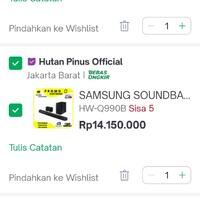 4k--8k-ultra-hd-tv-discussion-forum---part-1