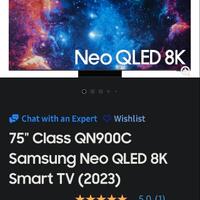 4k--8k-ultra-hd-tv-discussion-forum---part-1