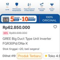 lounge-of-air-conditioning-ac-fan-heating--ventilating-system---part-2