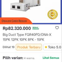 lounge-of-air-conditioning-ac-fan-heating--ventilating-system---part-2