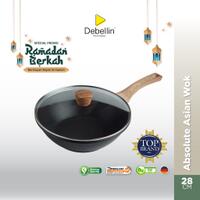 10-rekomendasi-wajan-penggorengan-terbaik-terbaru-2023