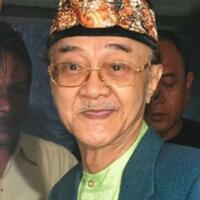 masih-ingat-eyang-subur-dulu-punya-25-istri-sekarang-sisa-4