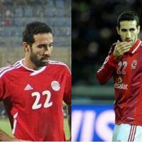 mohamed-aboutrika-puji-indonesia-zionis-epidemi-dunia-penjajah-harus-diboikot
