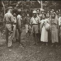 kisah-hijrah-divisi-siliwangi-pengorbanan-penderitaan-airmata-namun-saeutik-ge-mahi