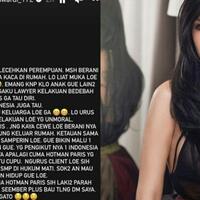 nikmir-marah-gegara-konten-3-anak-dari-3-pria-sekaligus-apa-merendahkan-wanita-sist