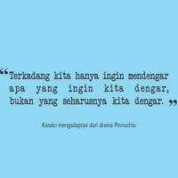 indonesia-diduga-sengaja-mundur-dari-piala-dunia-u20-pengamat-surat-fifa-tidak-ada