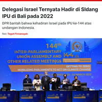 erick-thohir-ungkap-alasan-fifa-coret-indonesia-sentil-kepala-daerah