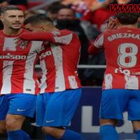 prediksi-liga-spanyol--atletico-madrid-vs-real-betis