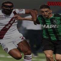 prediksi-terupdate-liga-italy--sassuolo-vs-torino