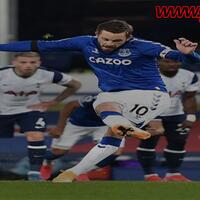 prediksi-liga-inggris--everton-vs-tottenham-hotspur