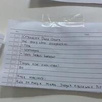 kata-kata-mutiara-david-ozora-bikin-hati-netizen-ambyar
