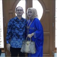 istri-pejabat-dishub-dki-punya-tas-rp-15-miliar-kekayaan-suami-hanya-rp-18-miliar
