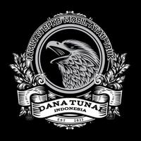 dana-tunai-jaminan-bpkb-mobil-truk