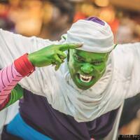 ini-pelanggaran-berat-3-petugas-avsec-saat-kawal-cium-tangan-bahar-smith