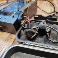 sharing-bahas-headphone-earphone-headamp-dac-part-iii---part-9
