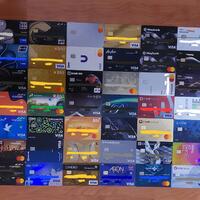 diskusi-plus-minus-kiat--share-mengenai-kartu-kredit---part-13