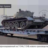 post-image