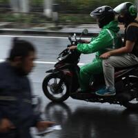adu-mahal-tarif-ojol-setelah-grab-dan-gojek-kejar-profit