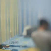 tak-terima-putus-pemuda-aceh-sebar-video-syur-sang-mantan-pacar