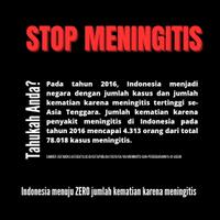 meningitis-penyakit-berbahaya-yang-bikin-sedih-tak-berujung