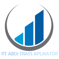 pt-abdi-trass-aplikator-profile
