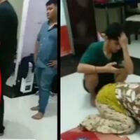 sering-terjadi-kasus-suami-tarawih-istri-selingkuh-di-rumah-begini-cara-mencegahnya
