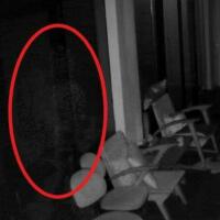 heboh-penampakan-di-rumah-jessica-iskandar-benarkah-pocong