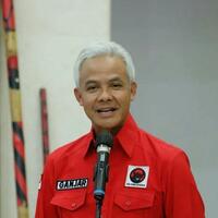 akibat-tak-tahu-sejarah-israel-sebut-ganjar-dan-kegagalan-indonesia-memalukan