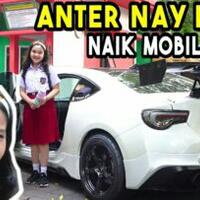 anak-orang-kaya-menulis-cerita-tentang-keluarga-miskin