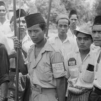rakyat-belum-pintar-akhirnya-terus-berjuang-padahal-belanda-kuasai-jogja-ri-kalah