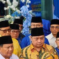 prabowo-sebut-ada-kesepakatan-kir-dan-kib-bersatu