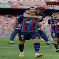 prediksi-terupdate--elche-vs-barcelona-highlight-goal