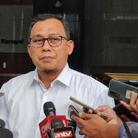 setuju-dengan-mahfud-md-soal-ruu-perampasan-aset-kpk-ini-momen-tepat