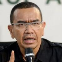 israel-pakai-pemain-palestina-palestinapelatih-israel-indonesia-tolak-timnas-israel