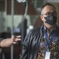 cerita-sedih-rafael-alun-trisambodo-sudah-tak-punya-uang-untuk-makan
