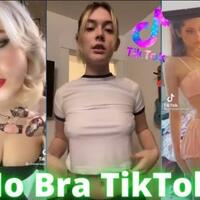 trend-no-bra-challenge