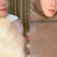 jilbab-viral-bikin-engas