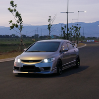 dijual-honda-civic-fd1-tahun-2007-1800cc-transmisi-manual