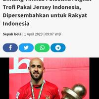 israel-pakai-pemain-palestina-palestinapelatih-israel-indonesia-tolak-timnas-israel